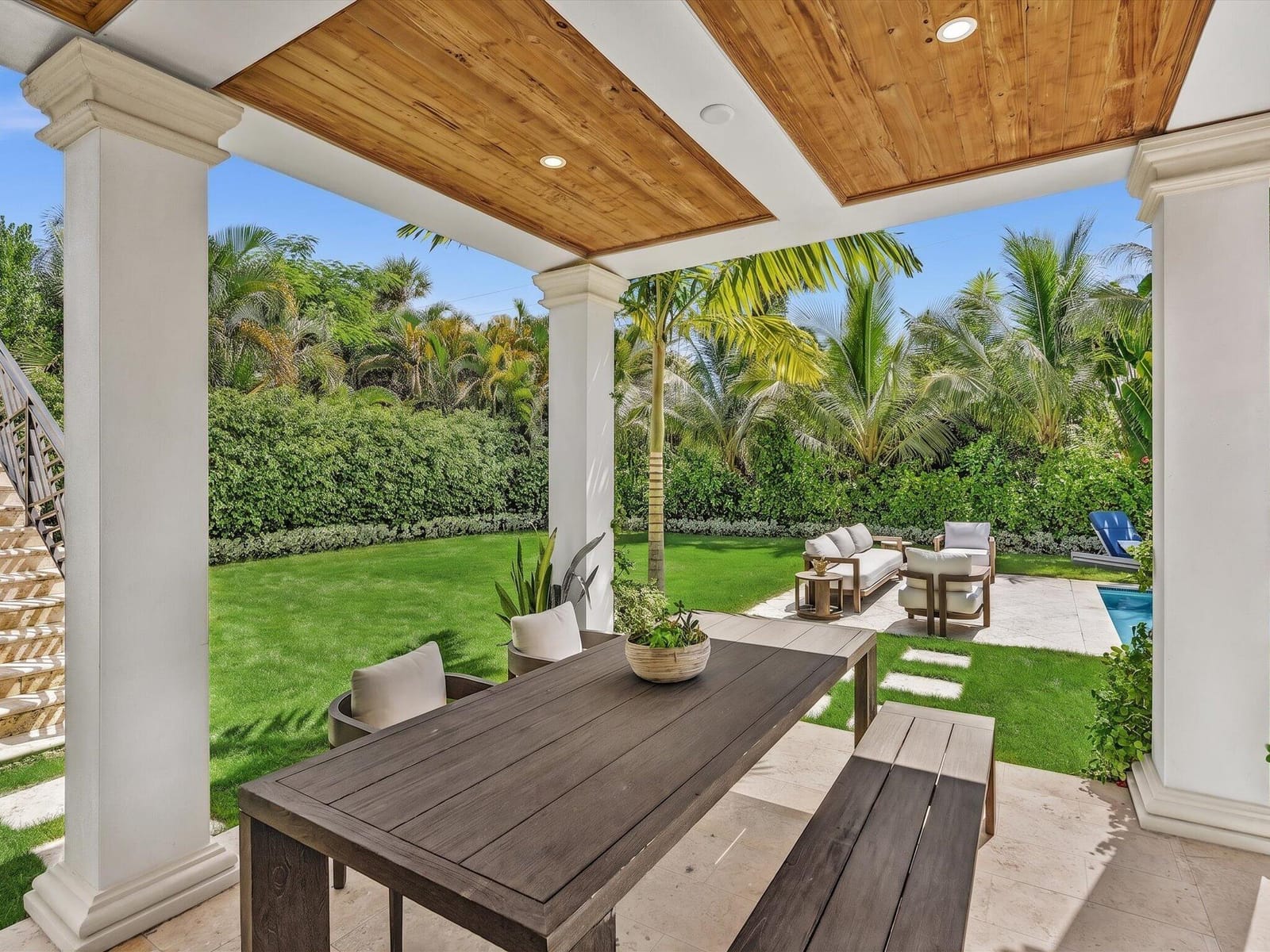 3408 Washington Road, West Palm Beach, FL 33405 photo 27