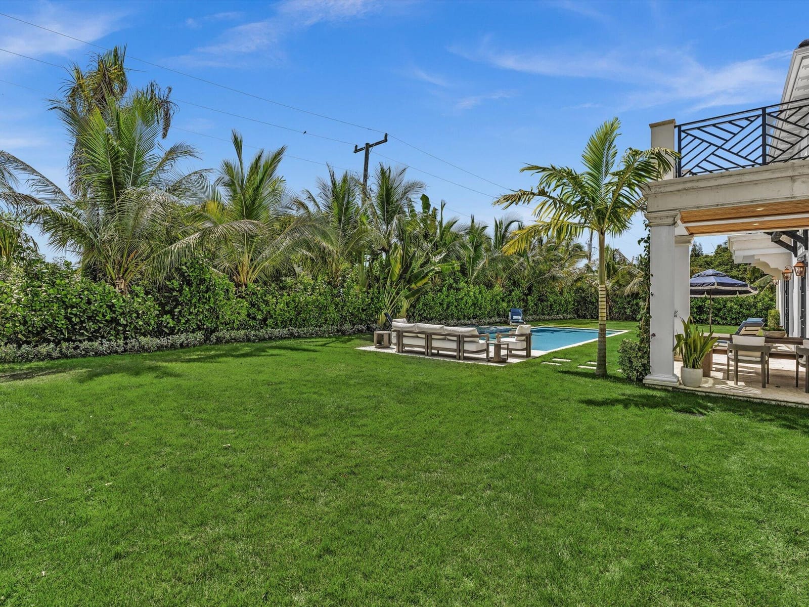 3408 Washington Road, West Palm Beach, FL 33405 photo 28
