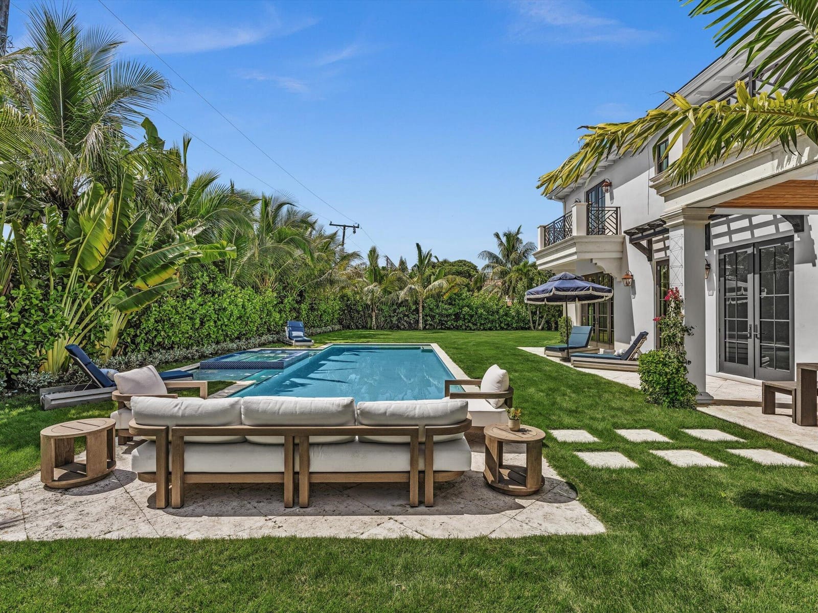 3408 Washington Road, West Palm Beach, FL 33405 photo 29