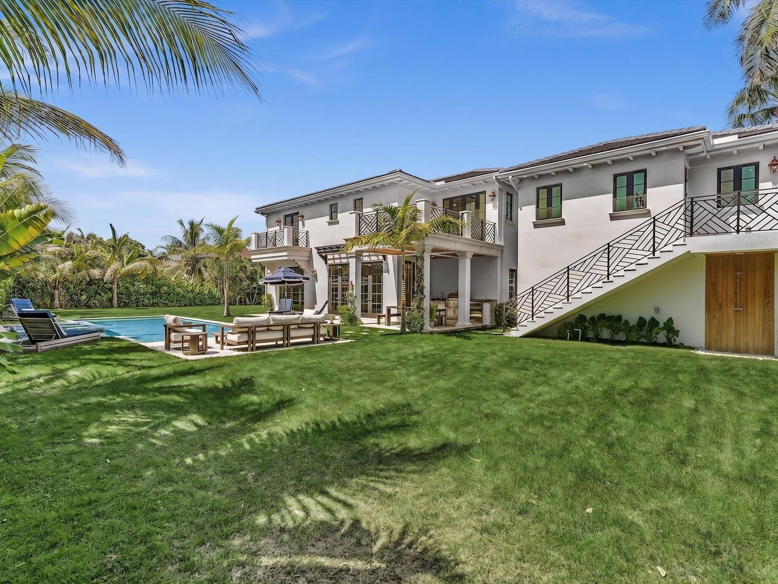 3408 Washington Road, West Palm Beach, FL 33405 photo 30