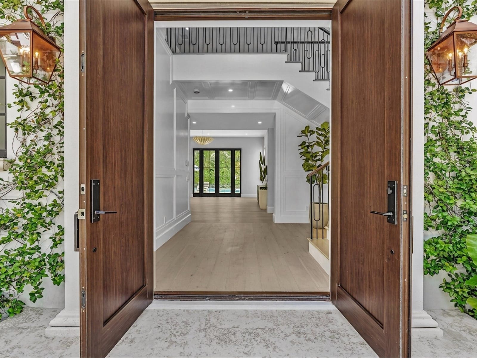 3408 Washington Road, West Palm Beach, FL 33405 photo 4