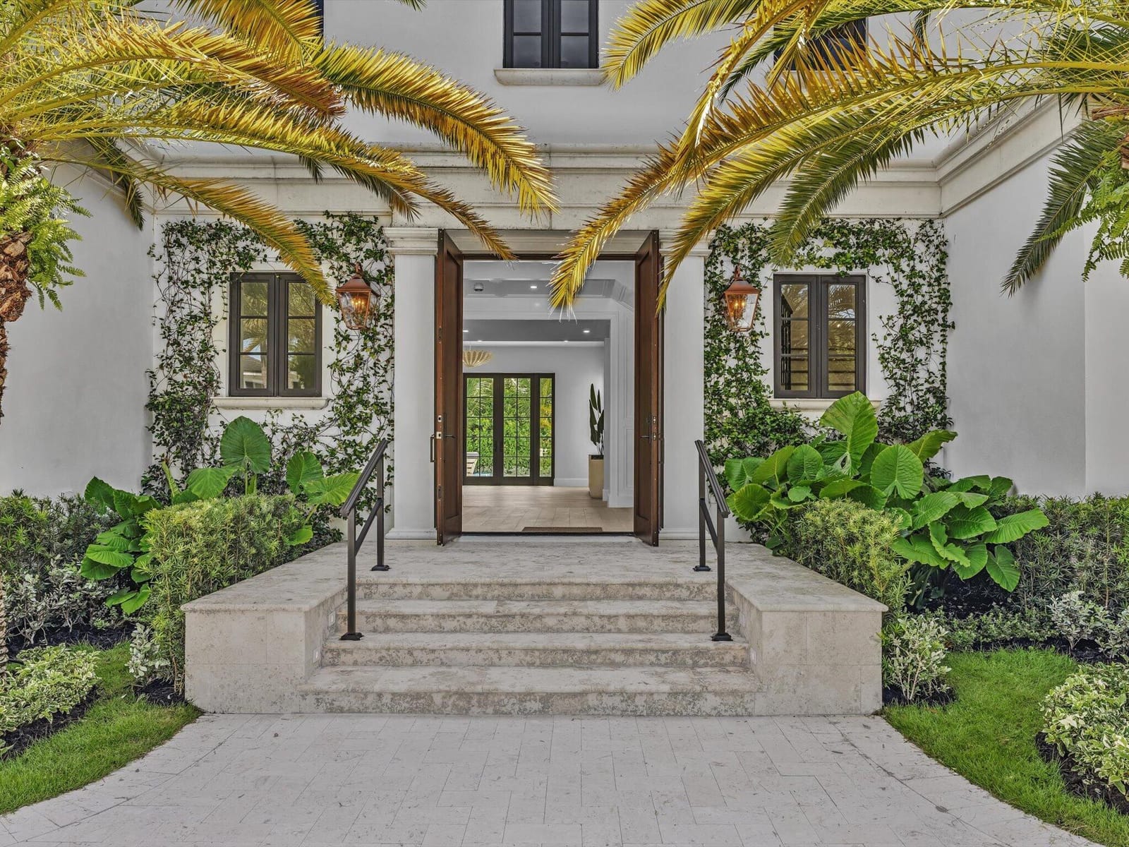 3408 Washington Road, West Palm Beach, FL 33405 photo 5