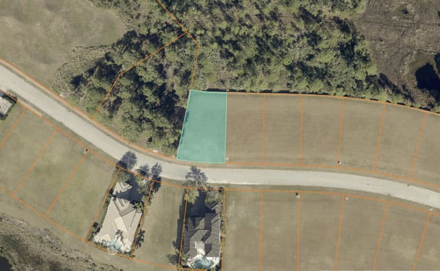 129 SE TRAMONTO Street, Port St. Lucie, FL 34984