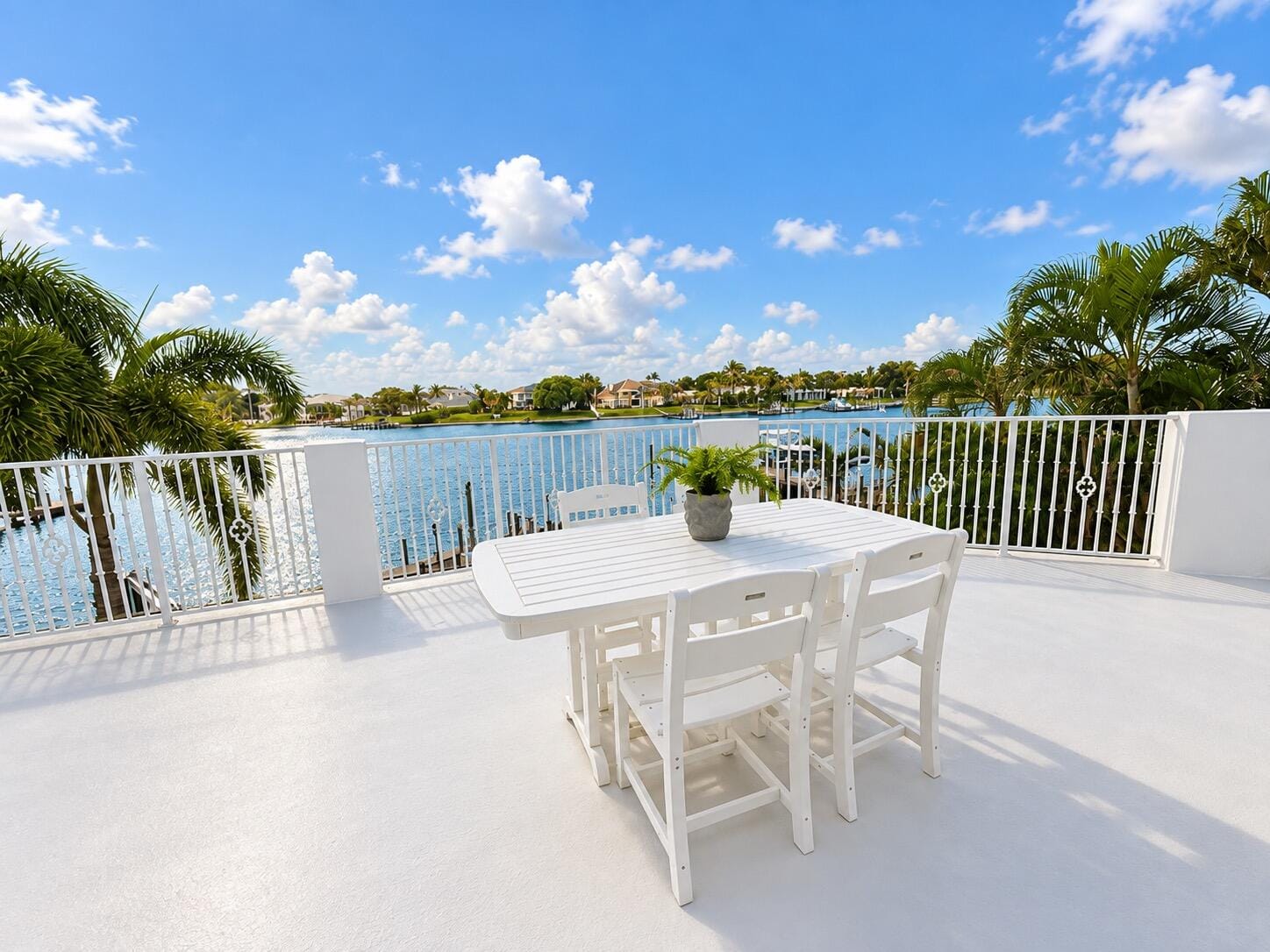 12864 S SHORE Drive — photo 2
