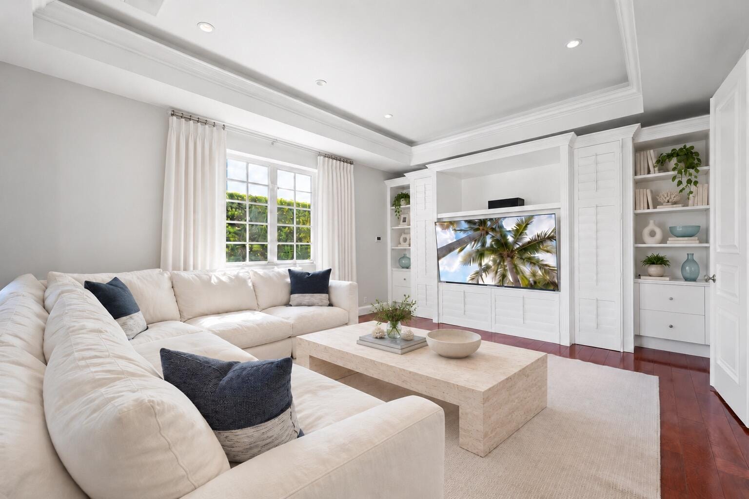 12864 S SHORE Drive — photo 11