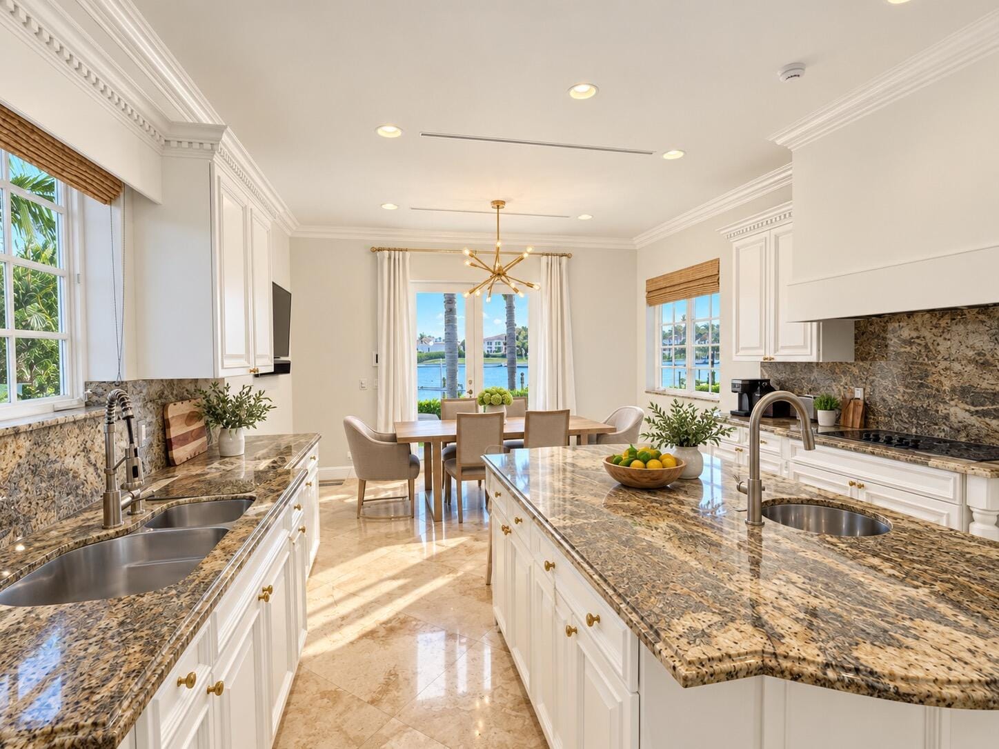 12864 S SHORE Drive — photo 12
