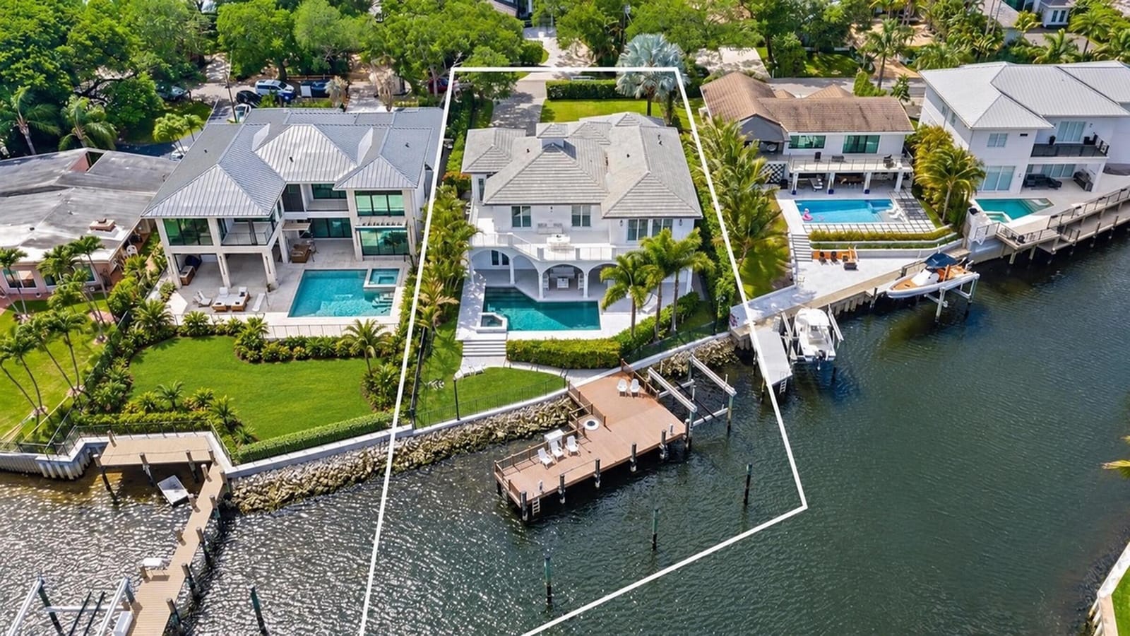 12864 S SHORE Drive — photo 3