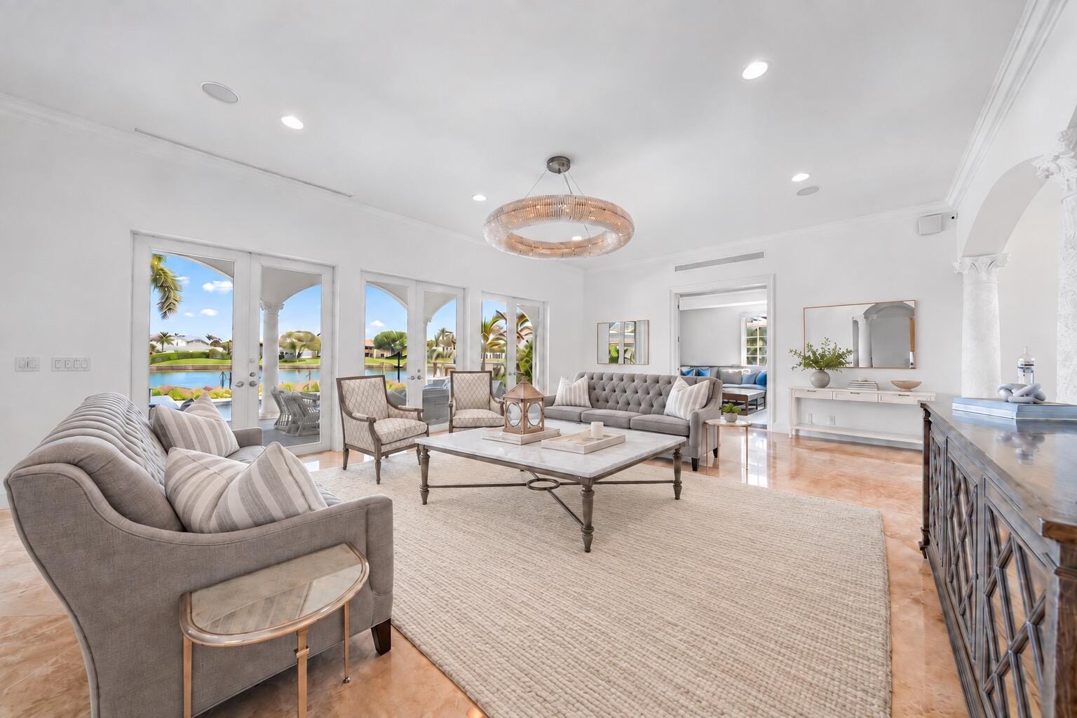 12864 S SHORE Drive — photo 10