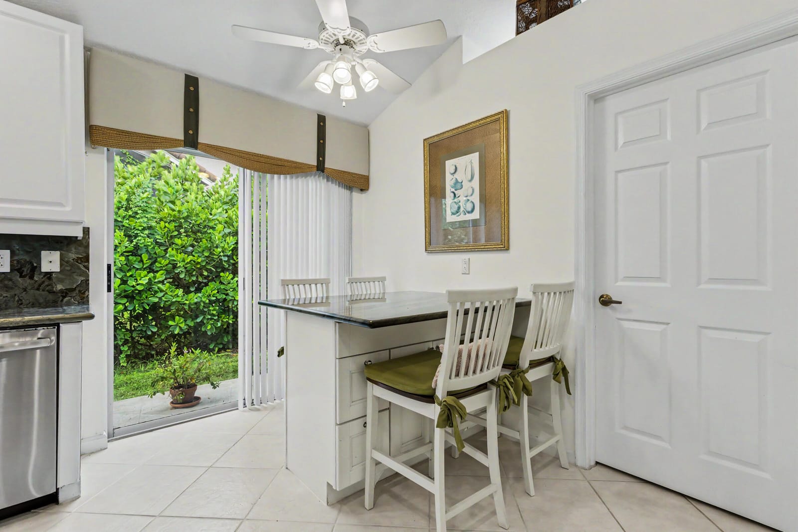 7021 FALLS Road E, Boynton Beach, FL 33437 photo 13