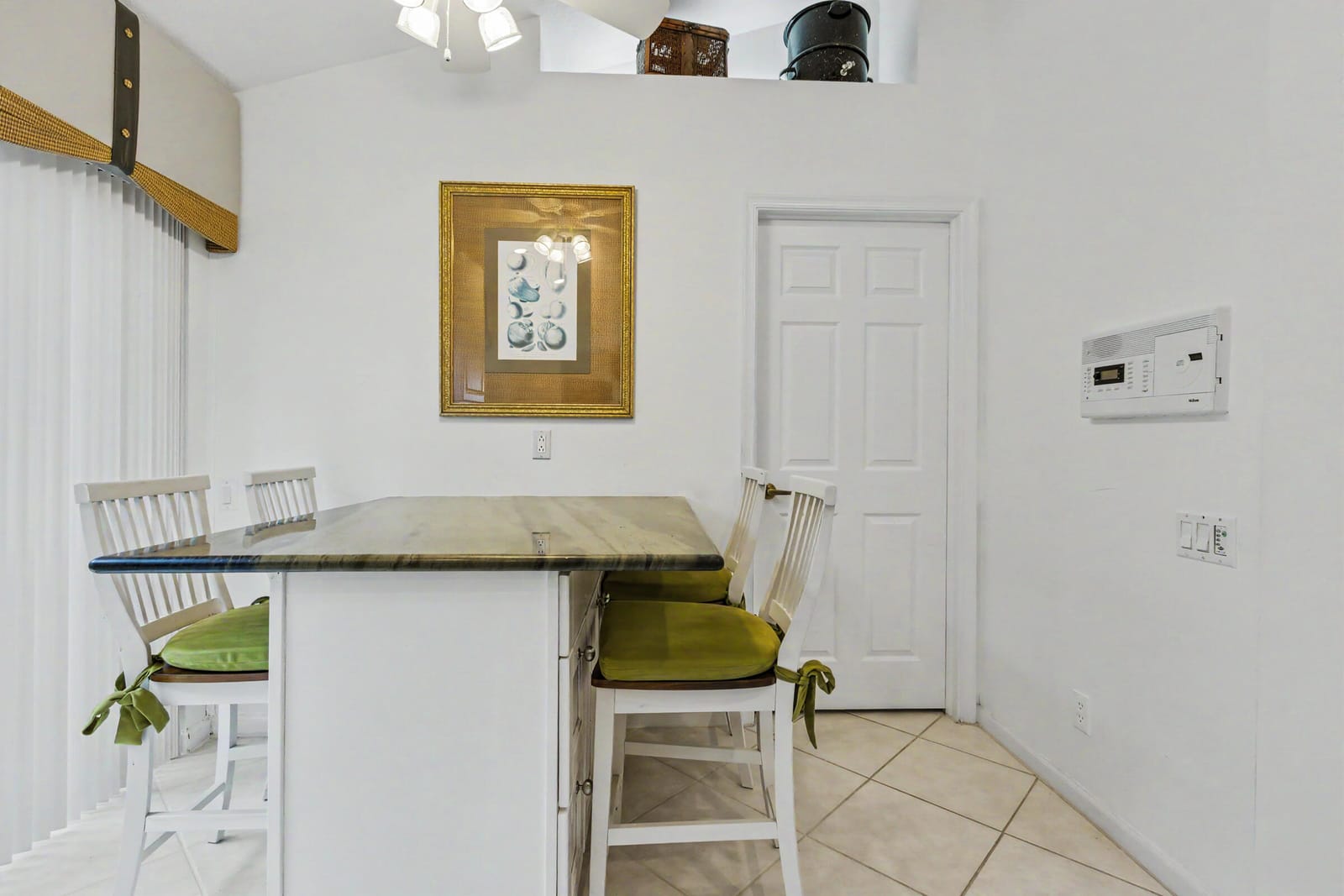 7021 FALLS Road E, Boynton Beach, FL 33437 photo 14