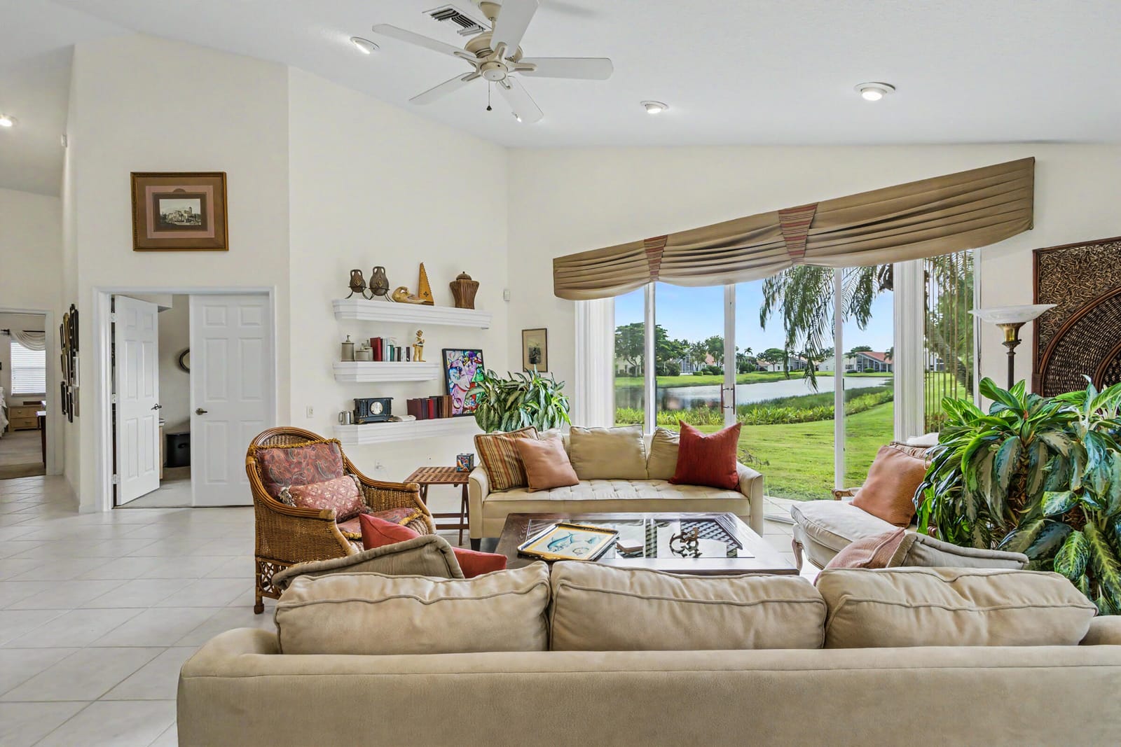 7021 FALLS Road E, Boynton Beach, FL 33437 photo 15