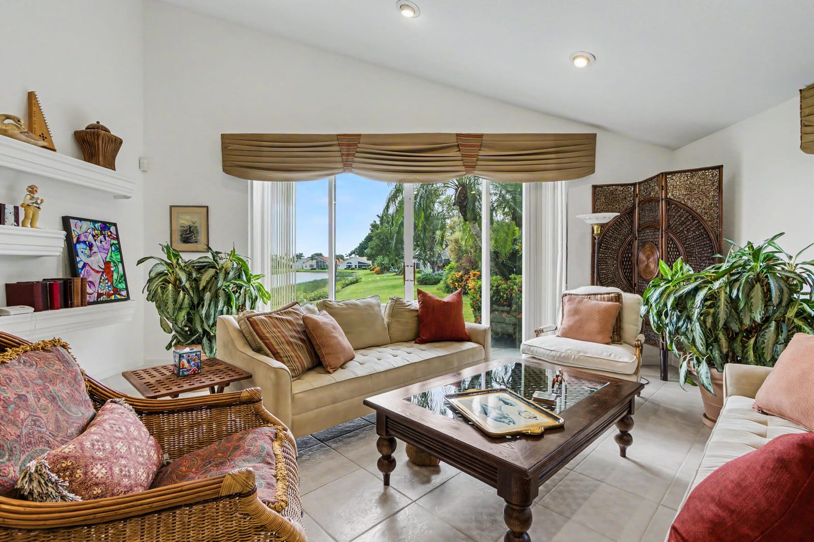 7021 FALLS Road E, Boynton Beach, FL 33437 photo 16