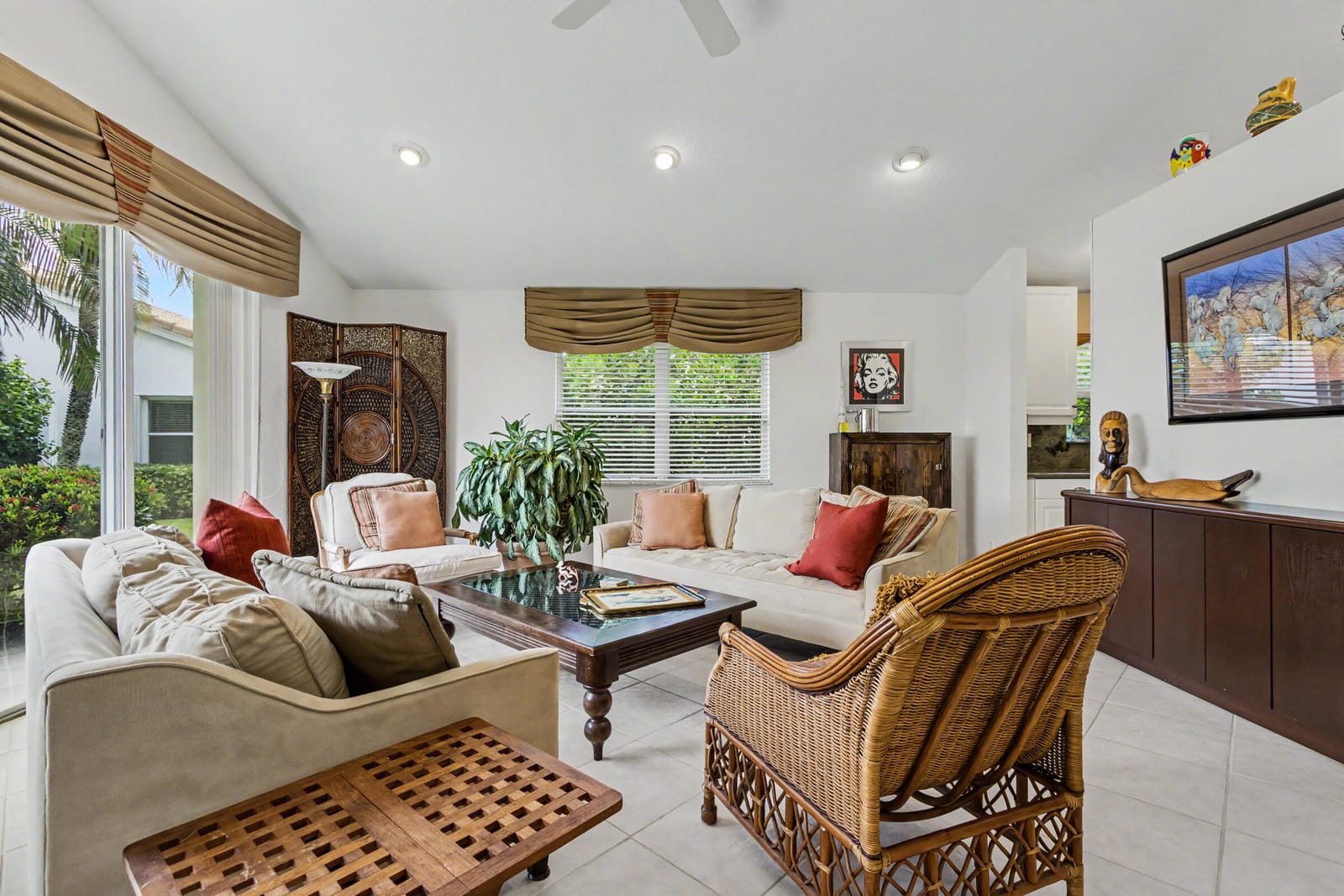 7021 FALLS Road E, Boynton Beach, FL 33437 photo 17