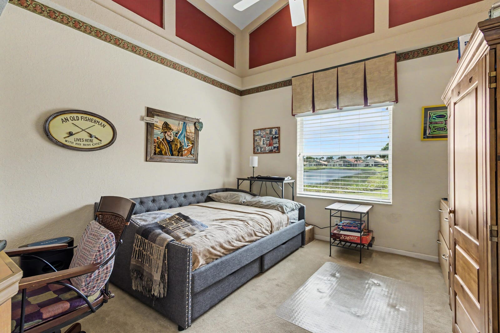 7021 FALLS Road E, Boynton Beach, FL 33437 photo 18