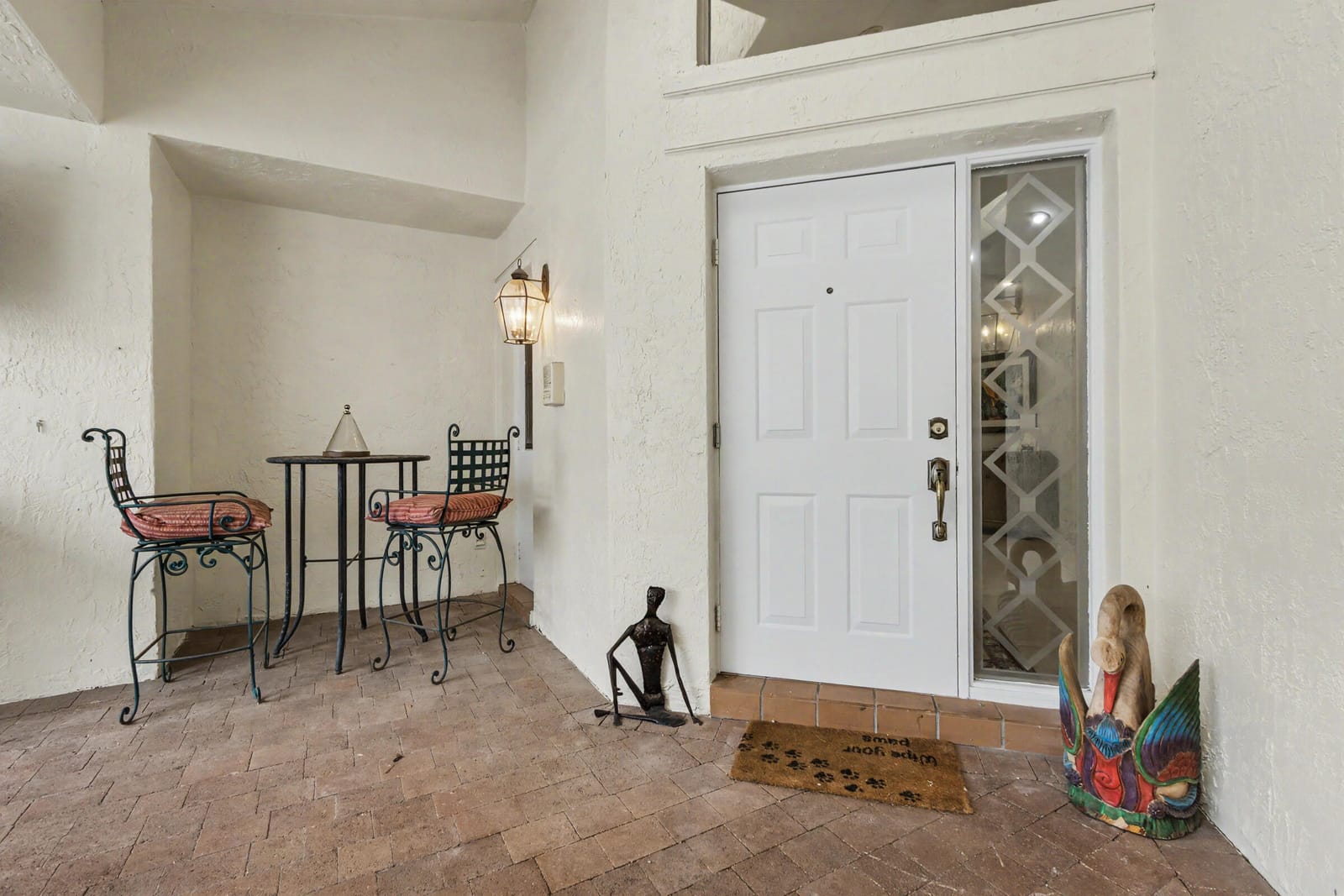 7021 FALLS Road E — photo 3