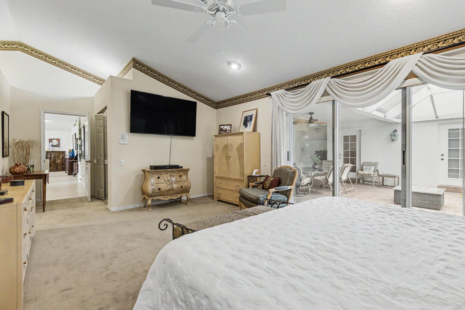 7021 FALLS Road E, Boynton Beach, FL 33437 photo 22