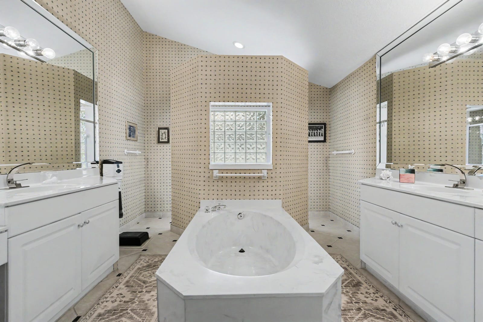 7021 FALLS Road E, Boynton Beach, FL 33437 photo 23