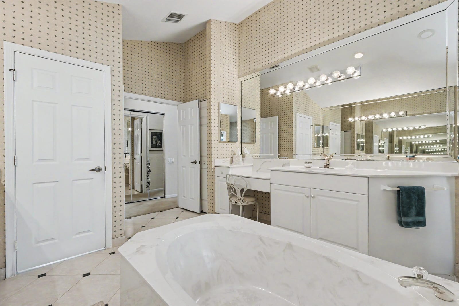 7021 FALLS Road E, Boynton Beach, FL 33437 photo 24
