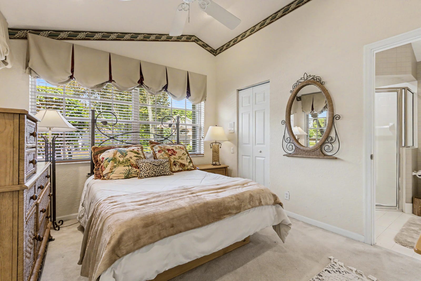 7021 FALLS Road E, Boynton Beach, FL 33437 photo 26