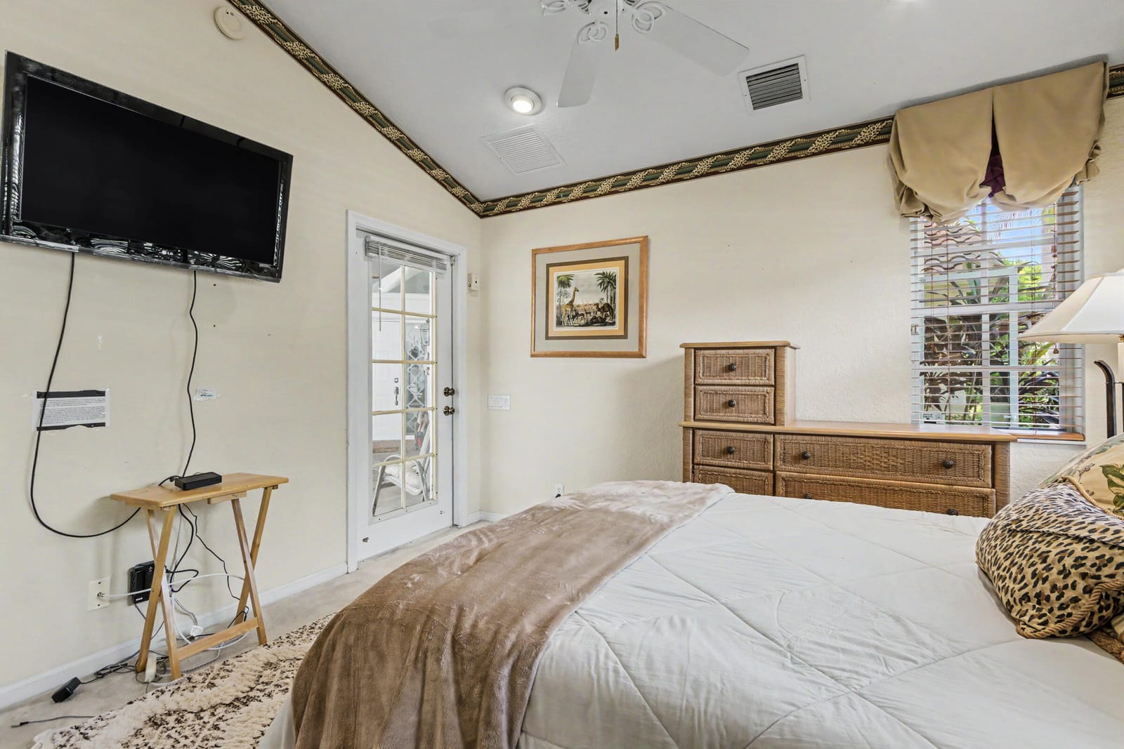 7021 FALLS Road E, Boynton Beach, FL 33437 photo 27