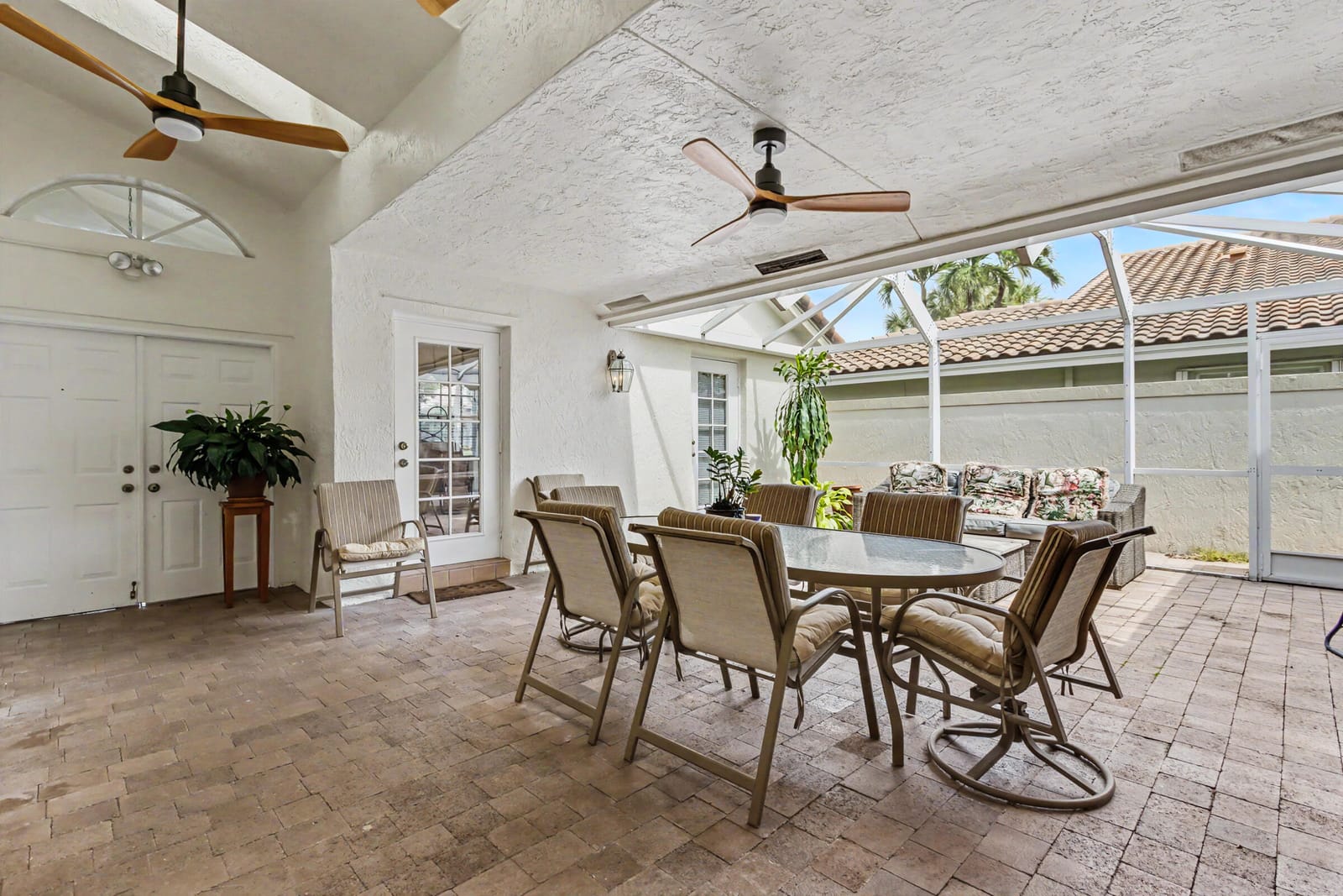 7021 FALLS Road E, Boynton Beach, FL 33437 photo 29