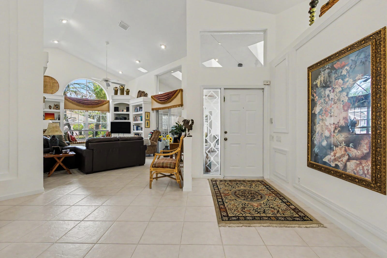 7021 FALLS Road E — photo 5