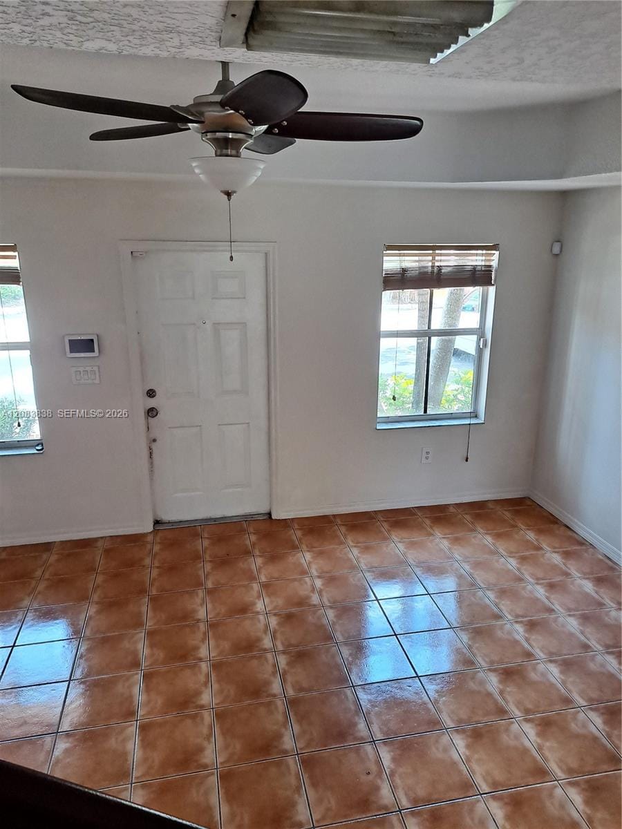 632 SW 107th Avenue 606, Pembroke Pines, FL 33025 photo 2