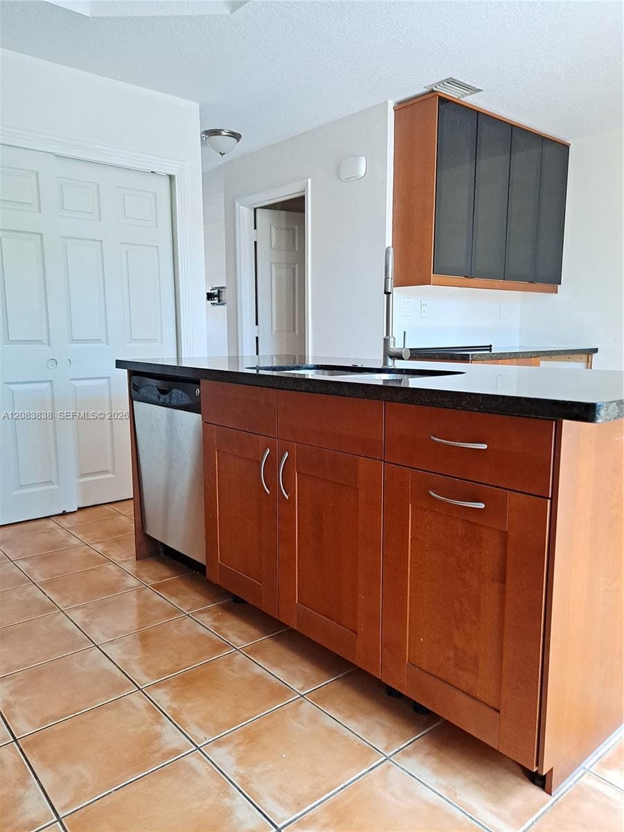 632 SW 107th Avenue 606, Pembroke Pines, FL 33025 photo 12