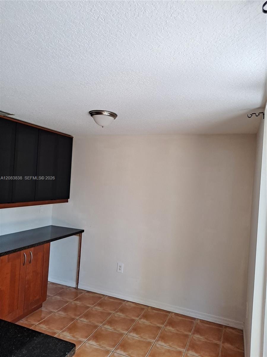 632 SW 107th Avenue 606, Pembroke Pines, FL 33025 photo 14