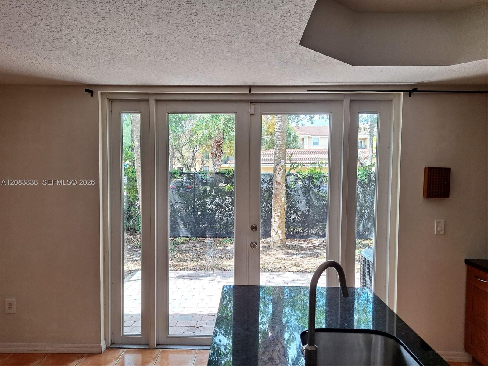 632 SW 107th Avenue 606, Pembroke Pines, FL 33025 photo 15