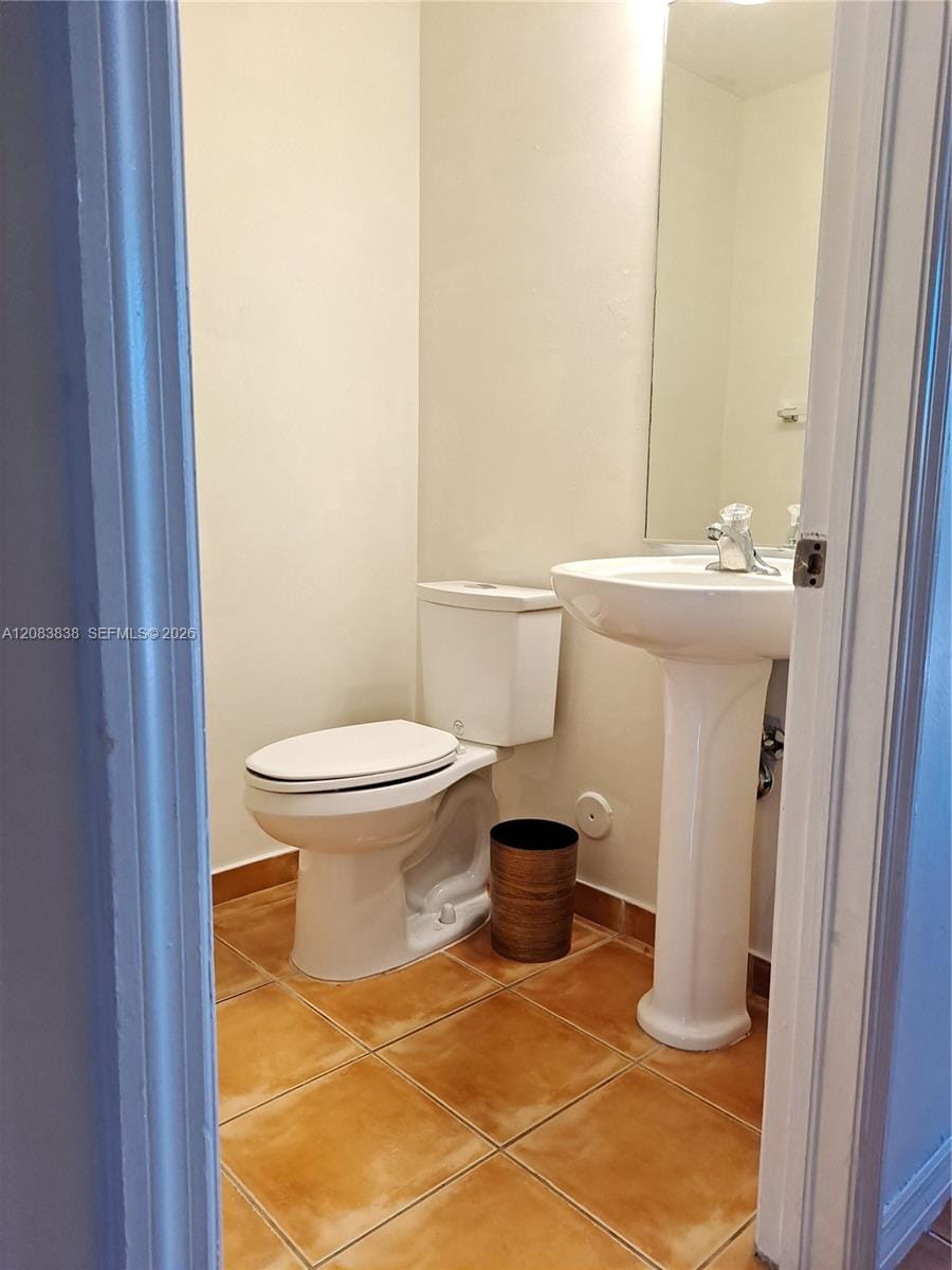 632 SW 107th Avenue 606, Pembroke Pines, FL 33025 photo 16