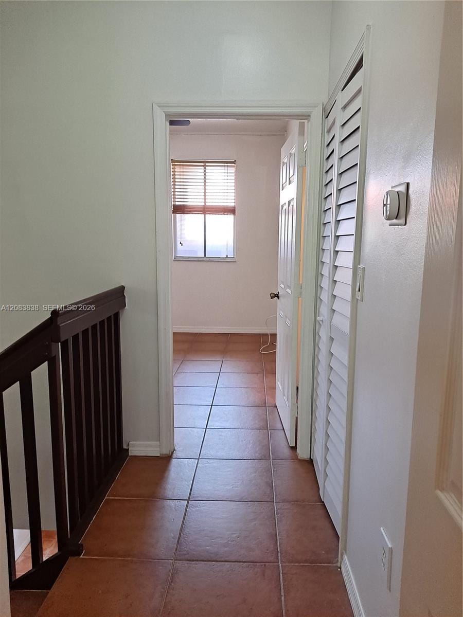 632 SW 107th Avenue 606, Pembroke Pines, FL 33025 photo 19