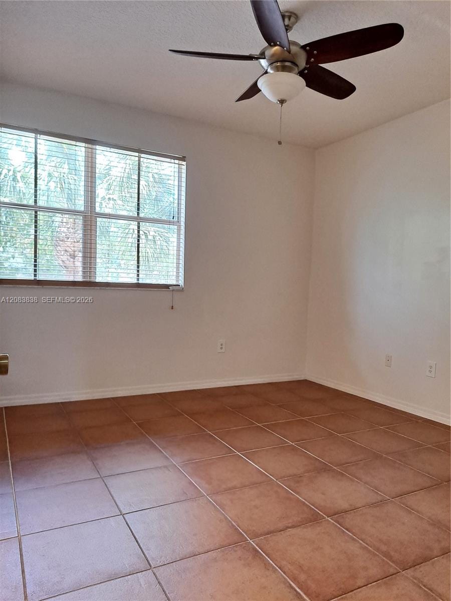 632 SW 107th Avenue 606, Pembroke Pines, FL 33025 photo 20