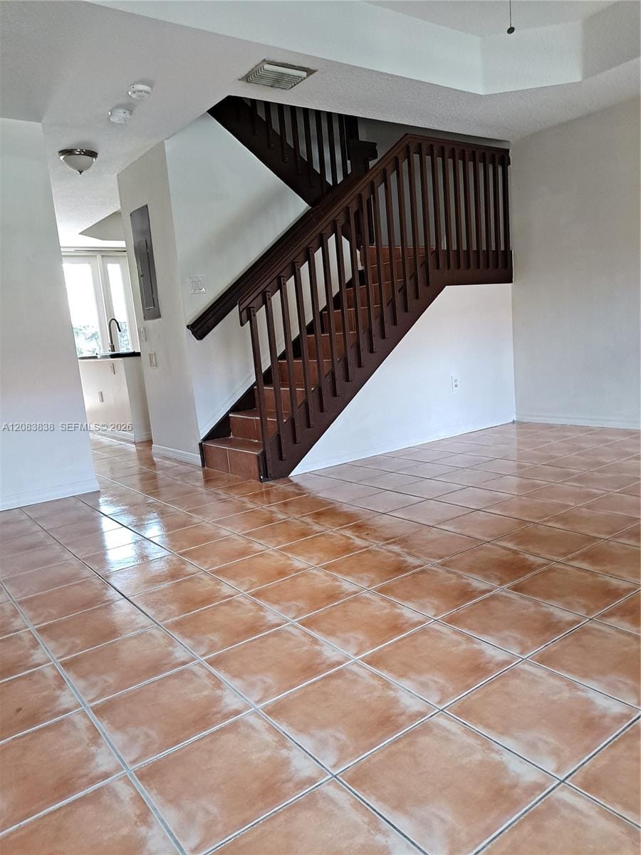 632 SW 107th Avenue 606, Pembroke Pines, FL 33025 photo 3