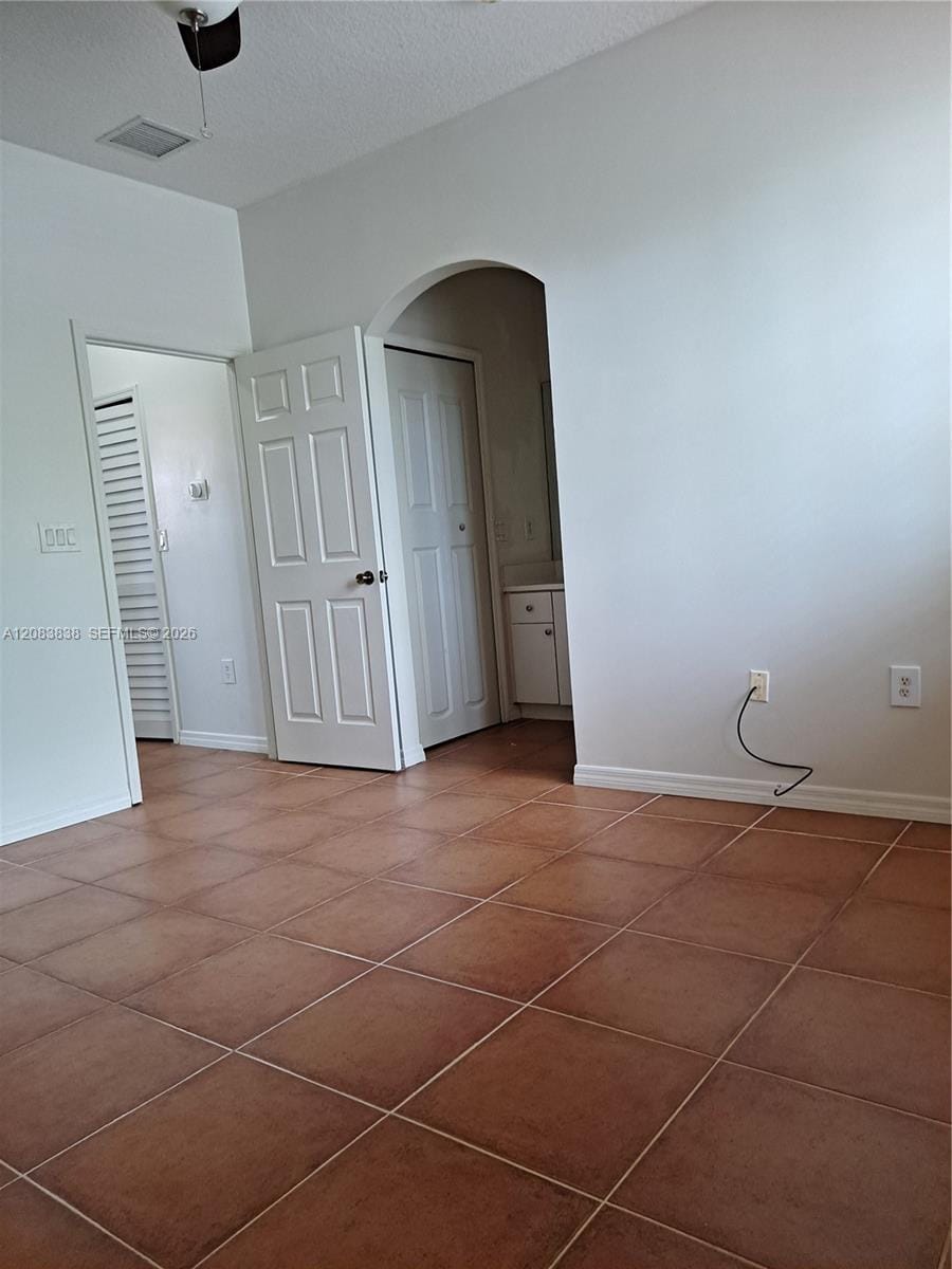 632 SW 107th Avenue 606, Pembroke Pines, FL 33025 photo 21