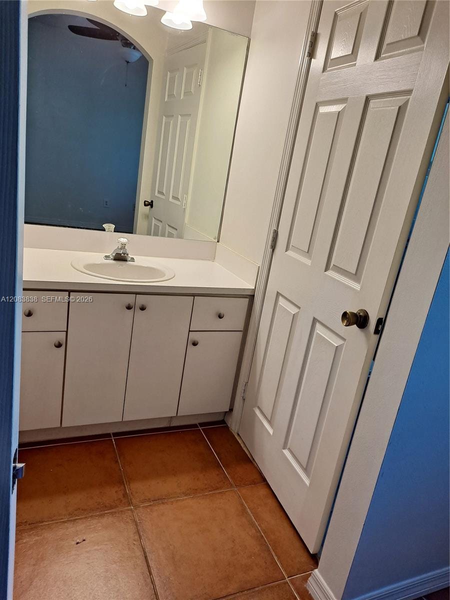 632 SW 107th Avenue 606, Pembroke Pines, FL 33025 photo 22