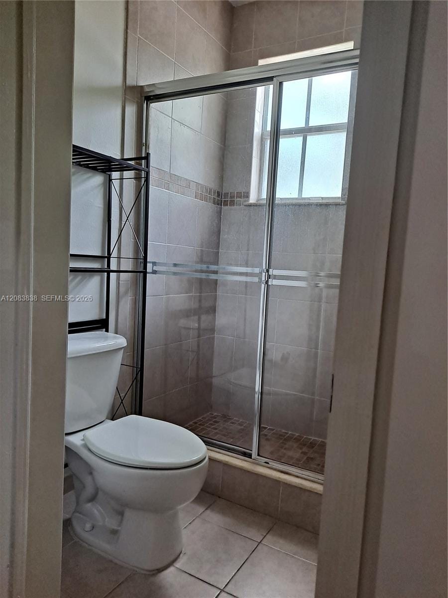 632 SW 107th Avenue 606, Pembroke Pines, FL 33025 photo 24