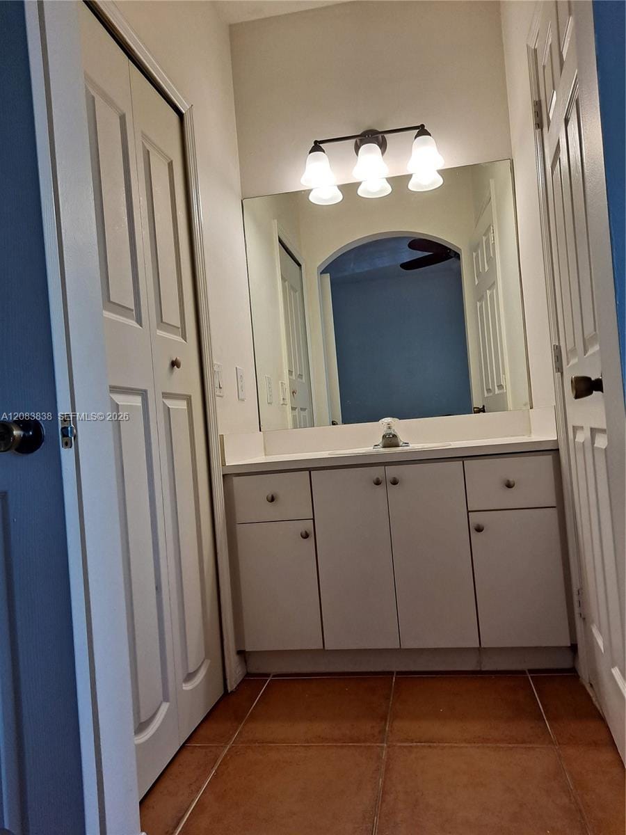 632 SW 107th Avenue 606, Pembroke Pines, FL 33025 photo 25