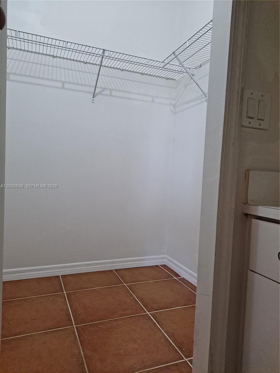 632 SW 107th Avenue 606, Pembroke Pines, FL 33025 photo 26