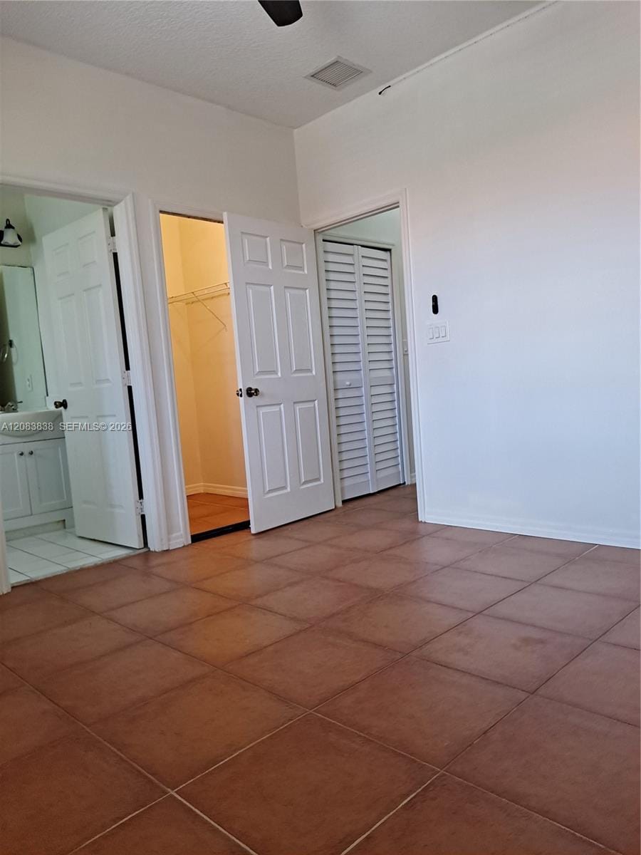 632 SW 107th Avenue 606, Pembroke Pines, FL 33025 photo 27