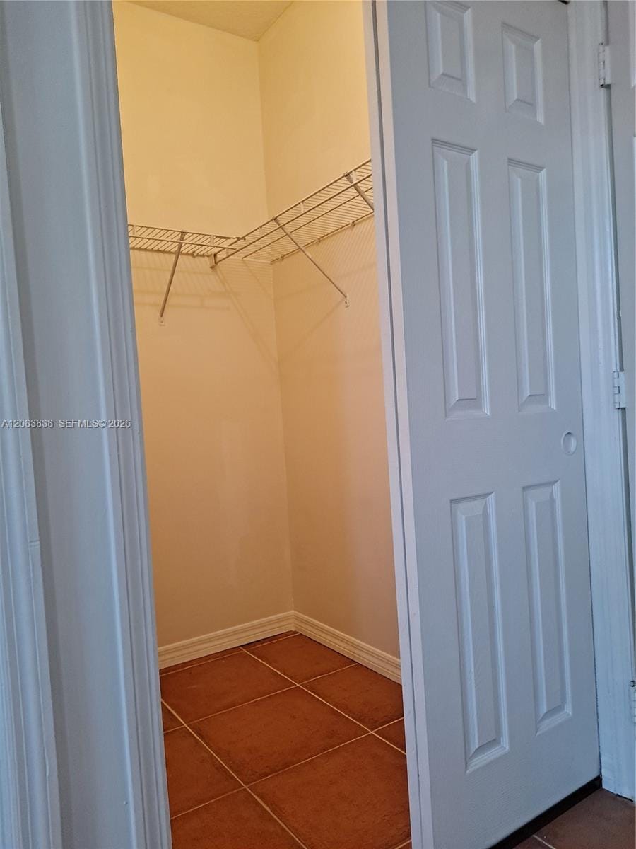 632 SW 107th Avenue 606, Pembroke Pines, FL 33025 photo 28