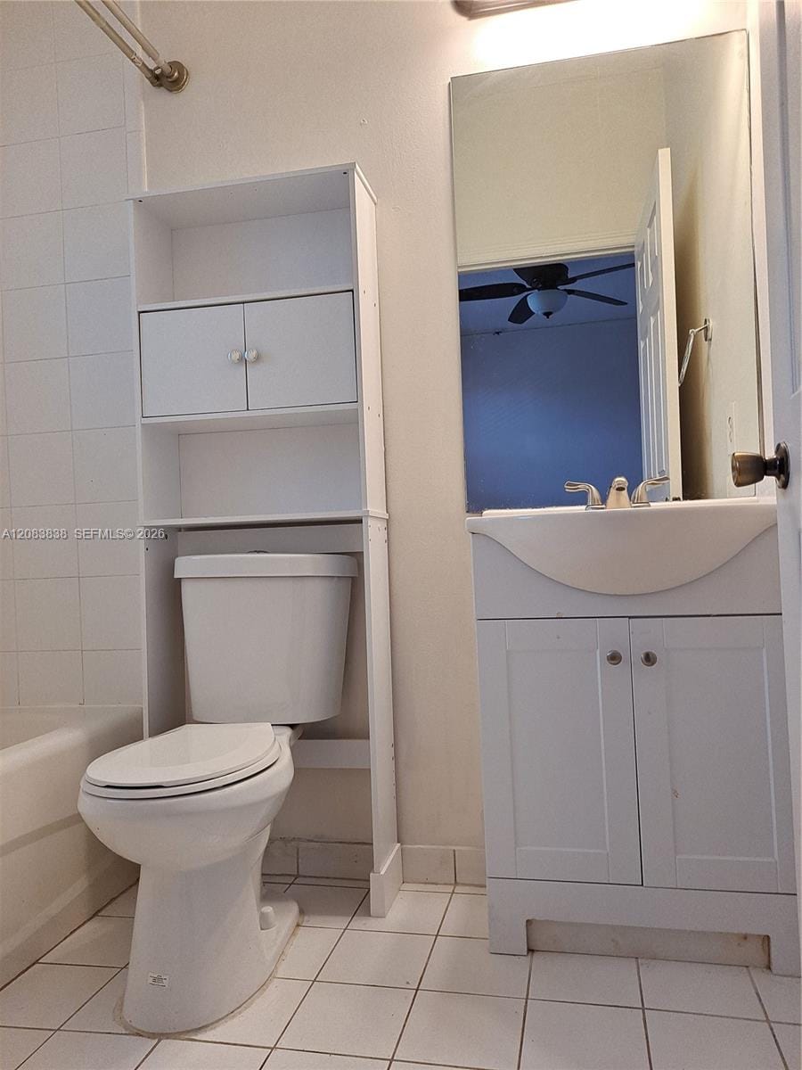 632 SW 107th Avenue 606, Pembroke Pines, FL 33025 photo 29