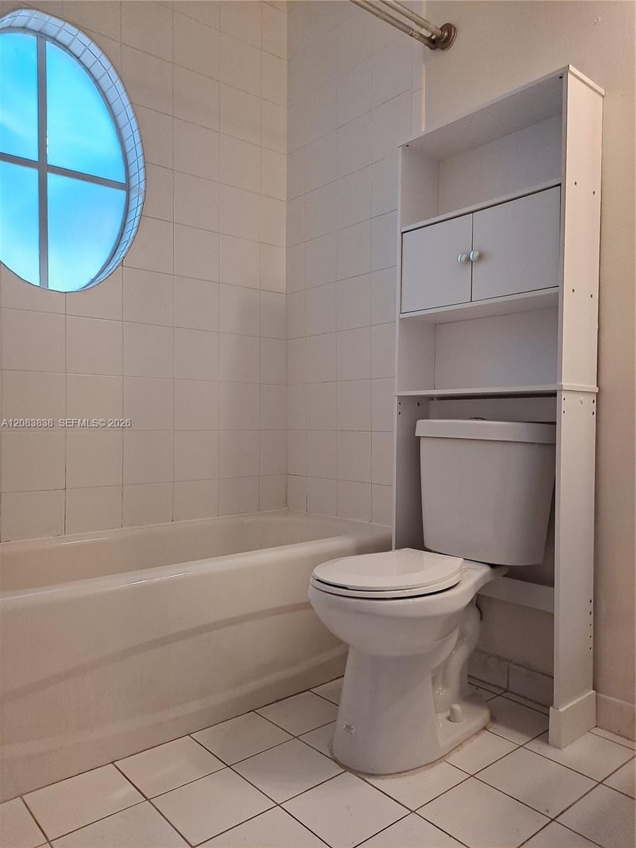 632 SW 107th Avenue 606, Pembroke Pines, FL 33025 photo 30