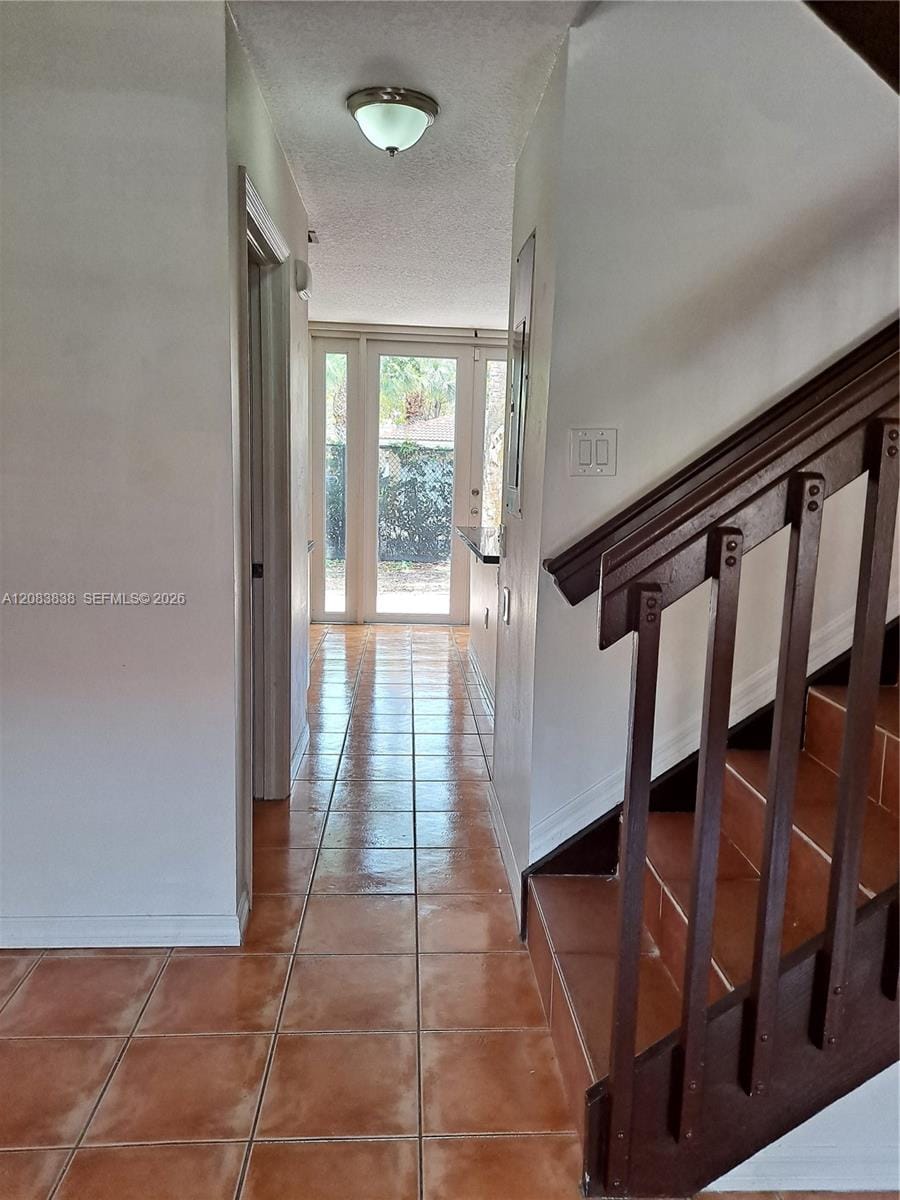 632 SW 107th Avenue 606, Pembroke Pines, FL 33025 photo 4