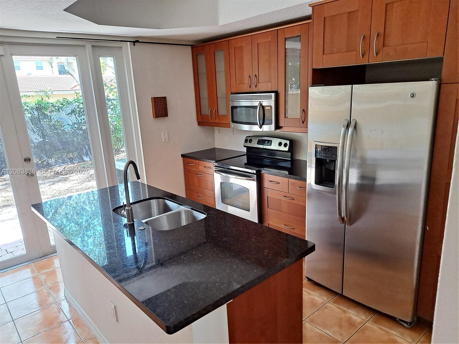 632 SW 107th Avenue 606, Pembroke Pines, FL 33025 photo 6