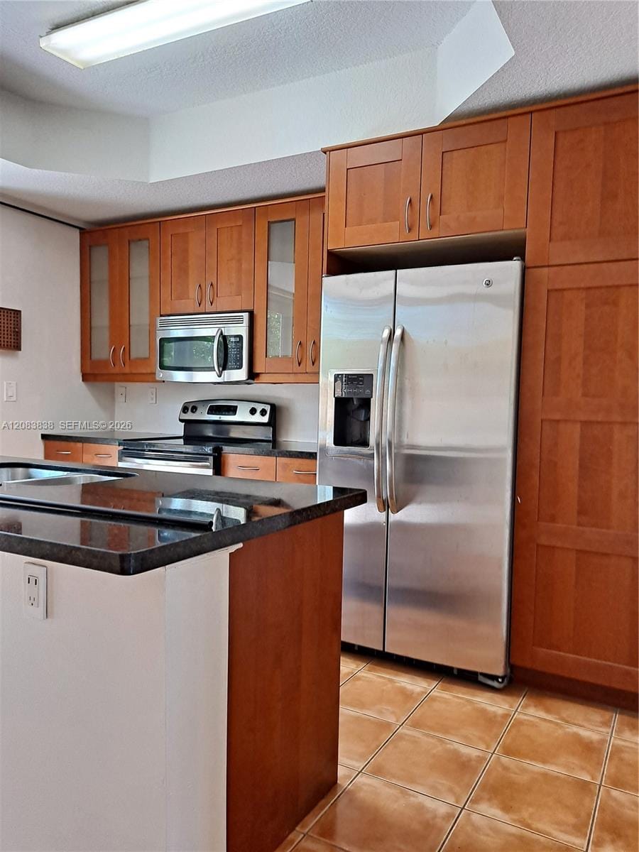 632 SW 107th Avenue 606, Pembroke Pines, FL 33025 photo 7