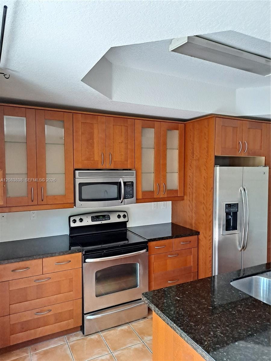 632 SW 107th Avenue 606, Pembroke Pines, FL 33025 photo 8