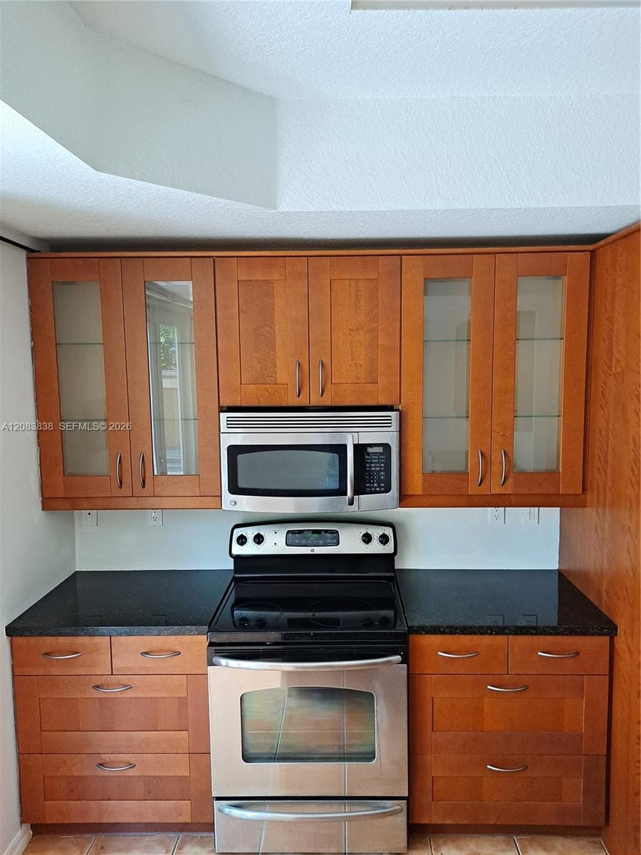632 SW 107th Avenue 606, Pembroke Pines, FL 33025 photo 9