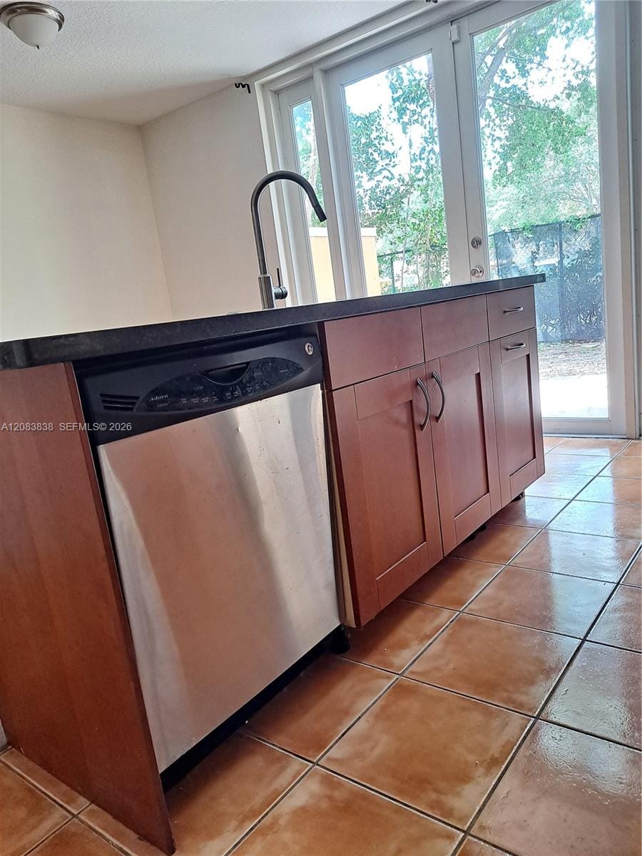 632 SW 107th Avenue 606, Pembroke Pines, FL 33025 photo 10