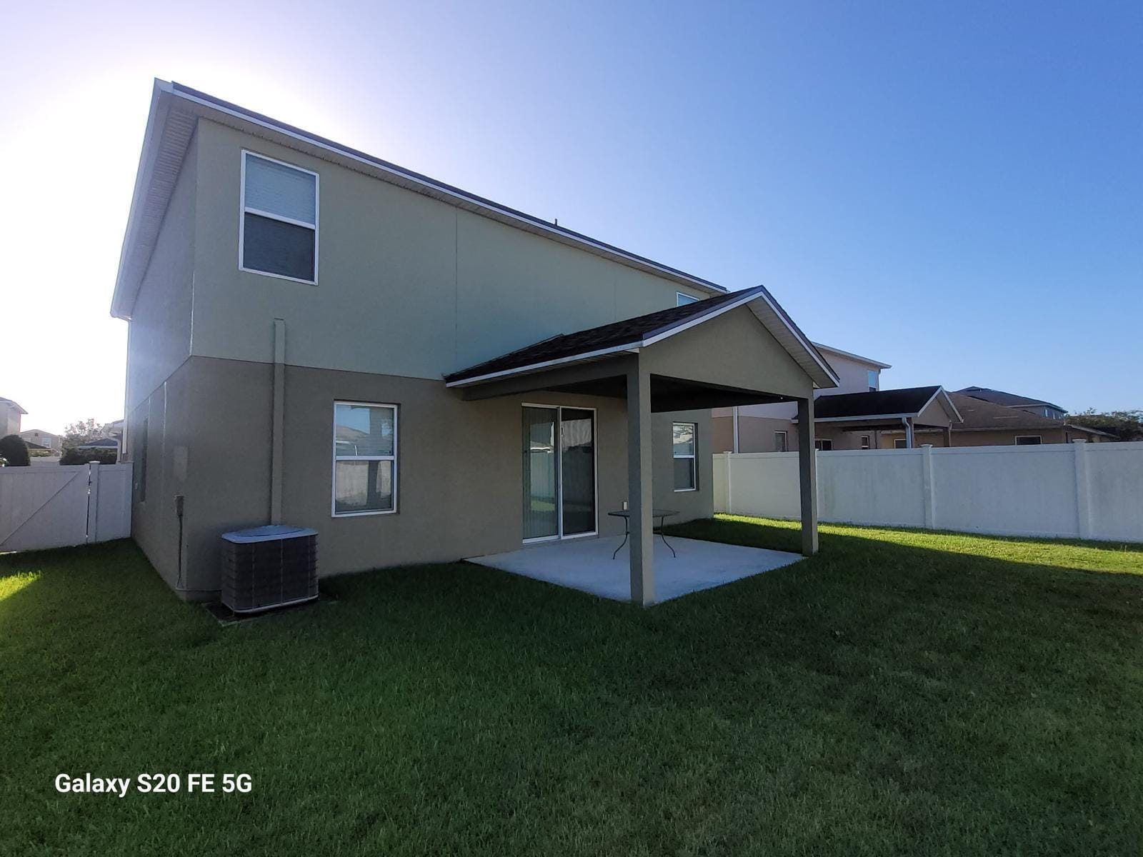 1970 PATRIOT Way, St. Cloud, FL 34769 photo 2